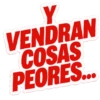 👉Variado 2148👈 mov 15