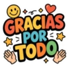👉Variado 2149👈 mov 9