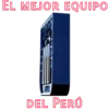 Felices fiestas patrias Perú💞8🇵🇪Movi 12