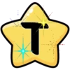 ALFABETO ESTRELLA 24