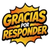 👉Variado 2145👈 mov 7