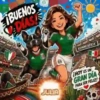 Ellas A-J 2026 29