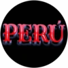 Felices fiestas patrias Perú💞5🇵🇪Movi 13