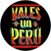 Felices fiestas patrias Perú💞5🇵🇪Movi 24