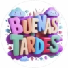 Saludos💞4🇵🇪Movi 24