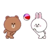 CONY LOVE 26