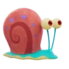 Bob Esponja🧽1🇲🇽Movi 6 🐌