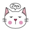 Zzzz