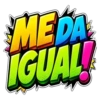 👉Variado 2150👈 mov 14