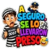 👉Variado 2149👈 mov 25
