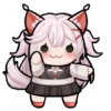 165 🧖‍♀️ EmOtEs MiX 🧏🏼‍♀️ 13