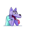 Werwolf mov 9