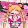 ✮⋆˙Viral tendencia 😎  5   ♱ 23