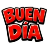 👉Variado 2116👈 mov 29