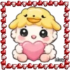Animalitos Tiernos ✺8🇻🇪Mov 8