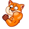 Foxi mov 8