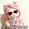 Tiernos para contestar 🐇🐣🐱 7