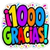 👉Variado 2151👈 mov 27