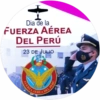 Abc(Fiestas patrias)💞3🇵🇪Movi 9