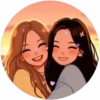 Amistad💞2🇵🇪Movi 14