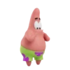 Bob Esponja🧽1🇲🇽Movi 10 😒