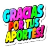 👉Variado 2125👈 mov 12