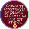 Surtidos💞85🇵🇪Movi 14
