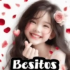 Bebés Anwer 🧸🇲🇽 28