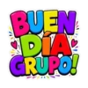👉Variado 2163👈 mov 25