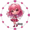 Rosaditas Cute ✺1🇻🇪Mov 11