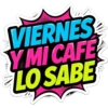 👉Variado 2157👈 mov 6