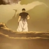 Animé various 26