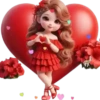 Amor💞23🇵🇪Movi 8