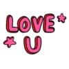 & Love You💜💙💛1🇲🇽Movi 25