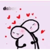 Amor Luci 5
