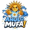 ANULO MUFA!