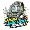 👉Variado 2121👈 mov 27