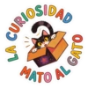 👉Variado 2136👈 mov 24