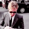 🍷Ryan♱Gosling😎 22