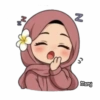Hiyabi Cute ✺1🇻🇪Mov 10