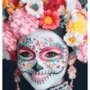 Mix 35 🧸🇲🇽 5