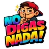 👉Variado 2106👈 mov 15