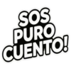 👉Variado 2137👈 mov 7