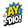 👉Variado 2119👈 mov 5