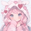 Mi Anime Cute🎀1🇲🇽Movi 17