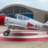 Día de la fuerza aérea✈️💞2🇵🇪Movi 26