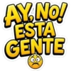 👉Variado 2164👈 mov 15
