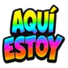 👉Variado 2118👈 mov 6