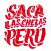Felices fiestas patrias Perú💞5🇵🇪Movi 21