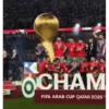 Hakimi Marruecos 6
